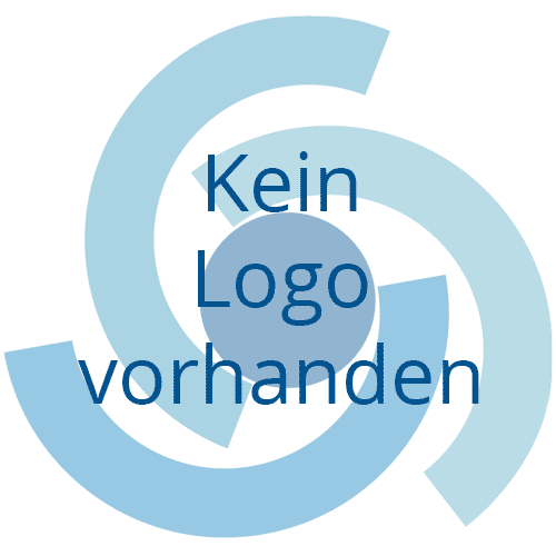 Dieter Bonbons / Süßwaren Logo