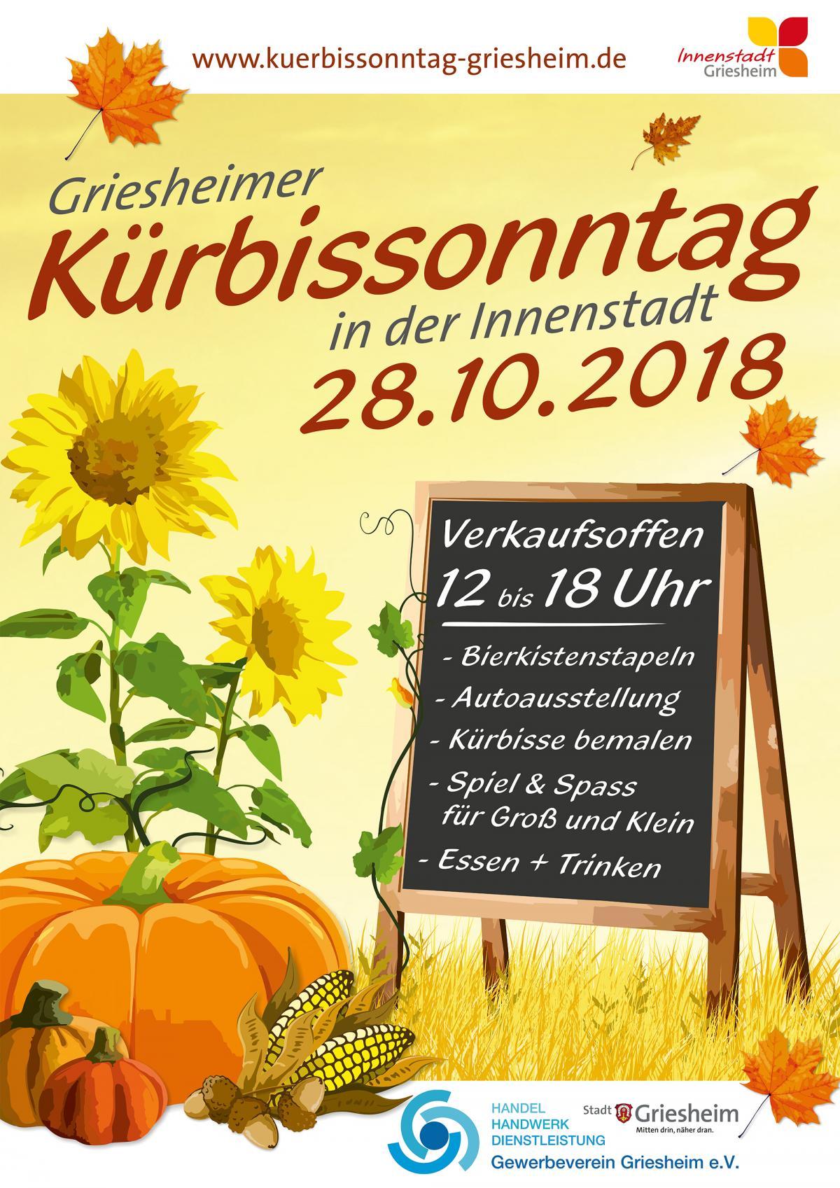 KüSo2018