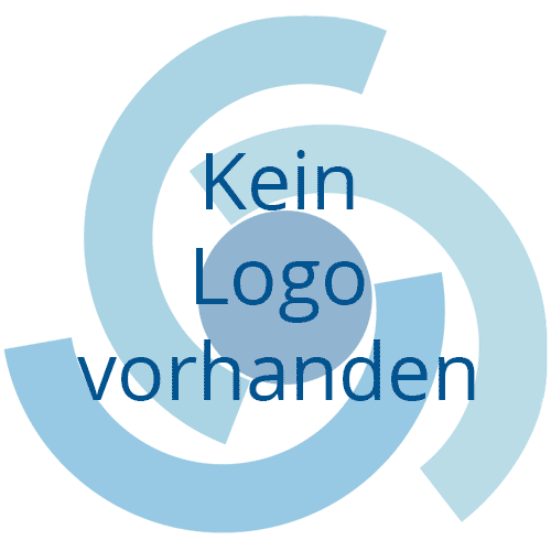 Linden-Apotheke Logo