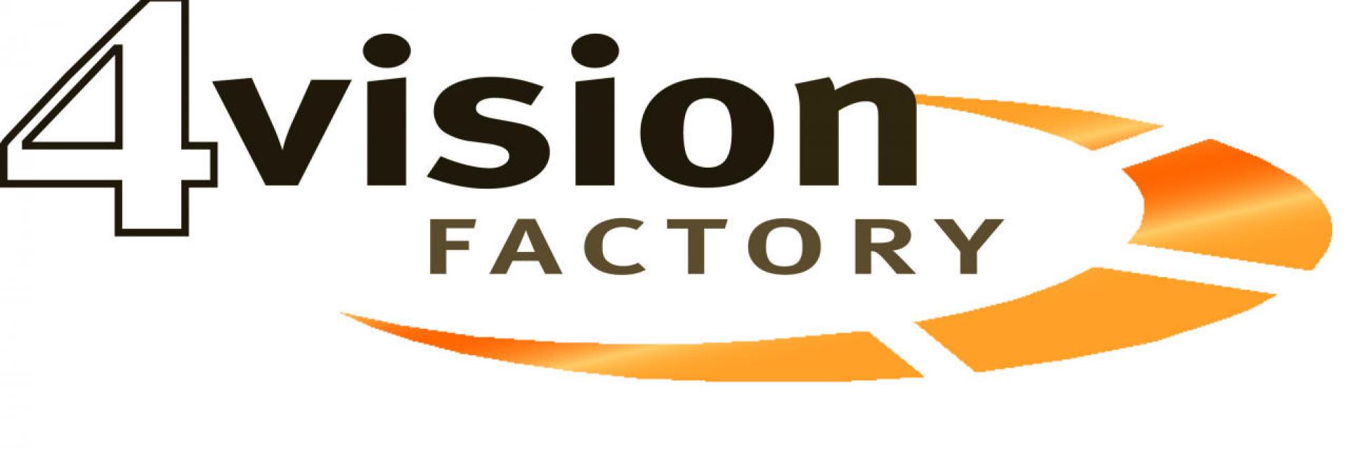 4visionfactory Eventagentur Bannerbild