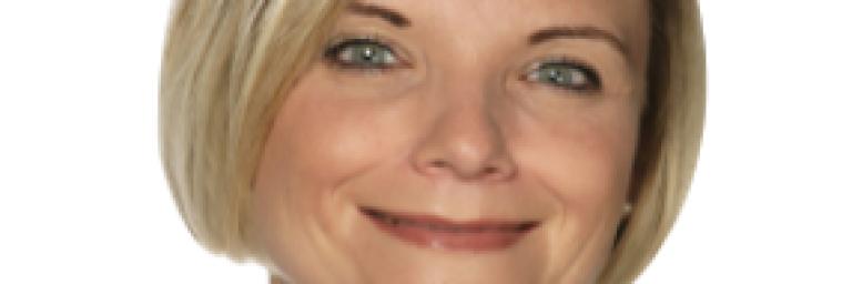 Dr. Julia Mörtel Bannerbild