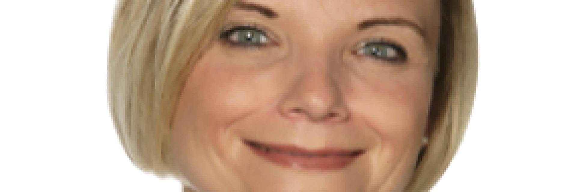 Dr. Julia Mörtel Bannerbild