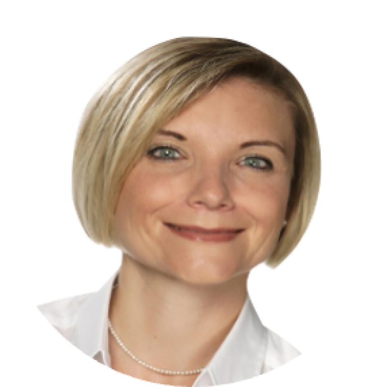 Dr. Julia Mörtel Logo