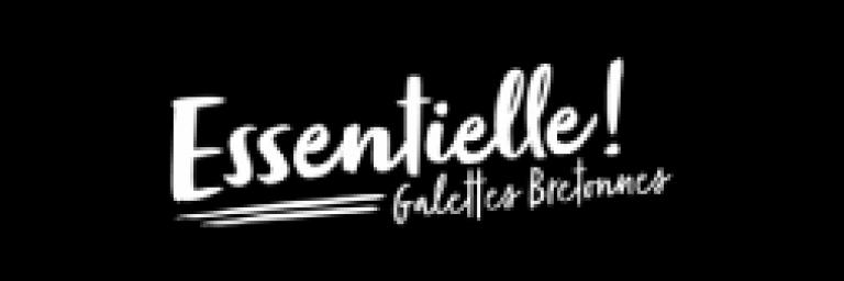 Essentielle Galettes Bretonnes Bannerbild