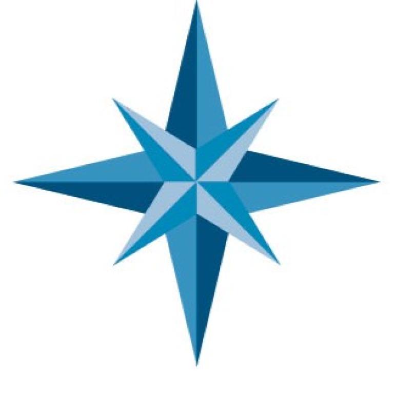 Finanz Forum Logo
