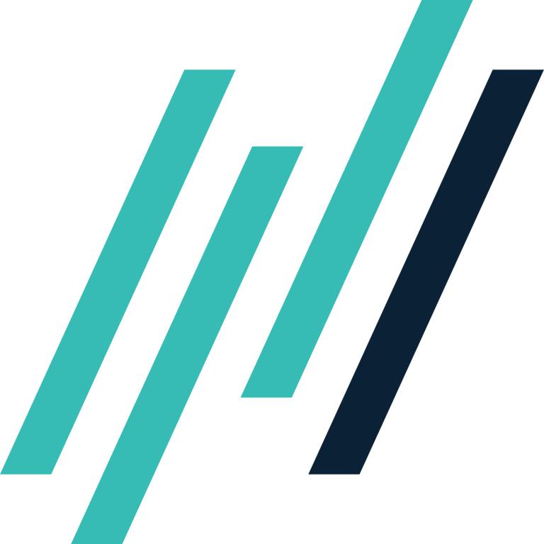 INVENTRY Logo