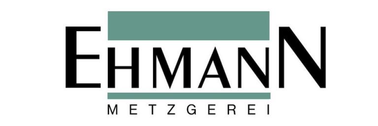 Metzgerei Ehmann Bannerbild