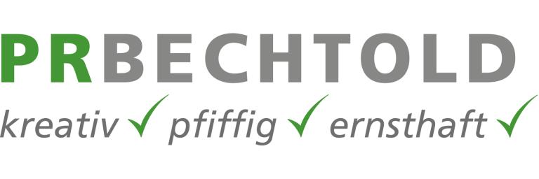PR-Bechtold Bannerbild