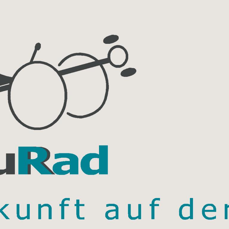 RUF Medizintechnik Logo
