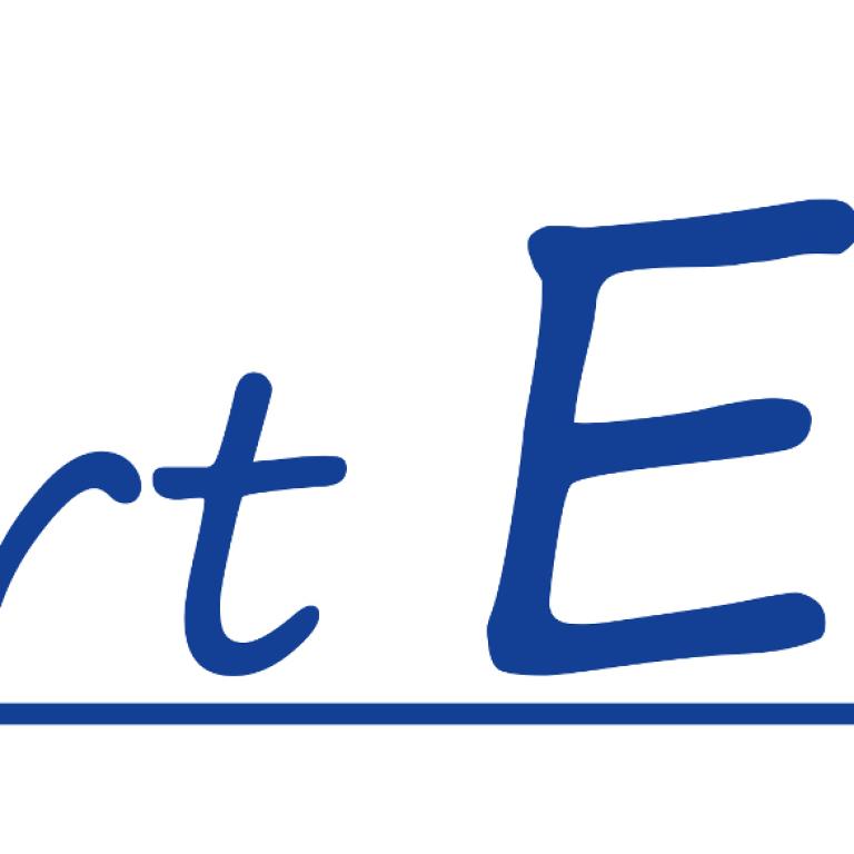 Sport Ebli Logo