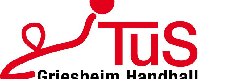 TuS Griesheim - Abteilung Handball Bannerbild