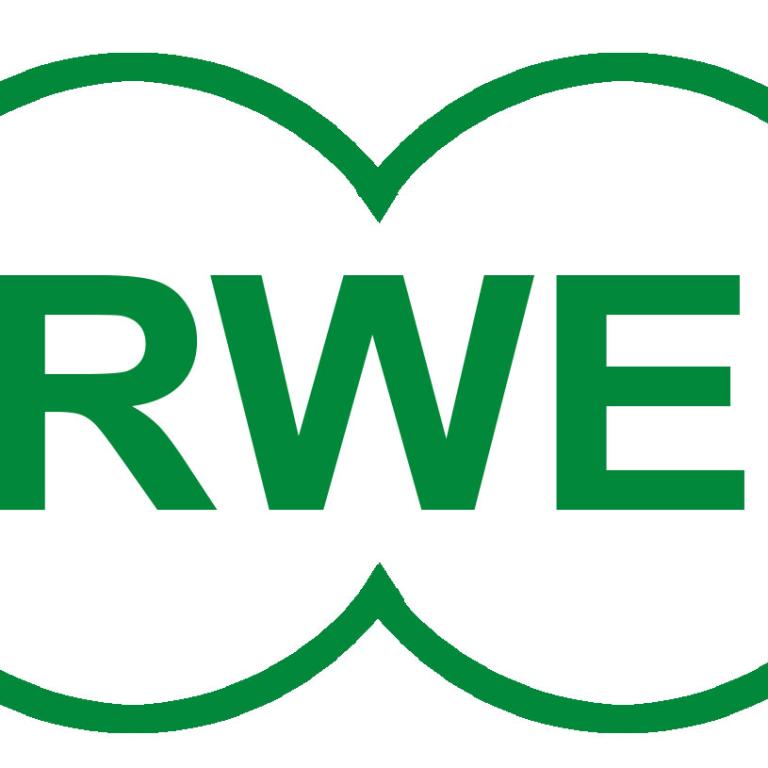 Vorwerk Griesheim Thorsten Fickel Logo